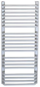 Radiátor G 17/50 940X550 462W