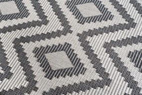 TA Koberec 71314/50622 CAPRI