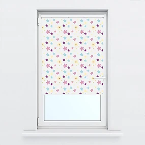 Fotoroleta R013999R57150 (57x150 cm)