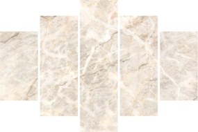 Obraz - Mramor (150x105 cm)