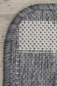 Behúň FLEX 19657/811