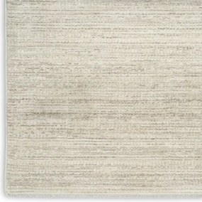 Koberec CALVIN KLEIN 079 NOTES NOT03 slonia kosť