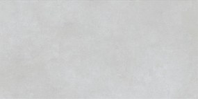 Dlažba Norway Grey Mat 120x60 R