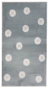 Koberec FD Lida Stokrotki 0,8/1,5 mäta