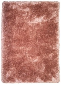Kusový koberec Pearl Dusky Pink-120x170