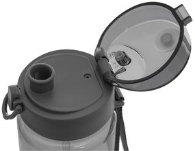 G21 1000ml