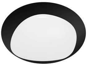 Top Light - LED Stmievateľné stropné svietidlo LED/51W/230V 3000-6500K + DO