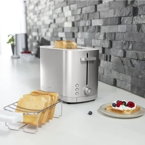 Zwilling Hriankovač ENFINIGY P2 1000W nerezový