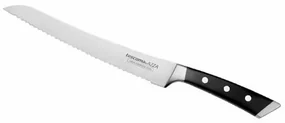 TESCOMA nôž na chlieb AZZA 22 cm