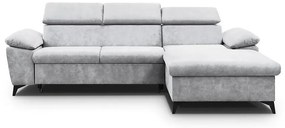 Rohová Sedacia Súprava Colin P Sally 07