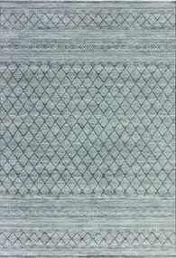 Luxusní koberce Osta Kusový koberec Piazzo 12253 920 - 135x200 cm