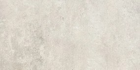 Dlažba Fineza Grewi mild 30x60 cm mat GREWI36MI, (bal. 1,620 m2 )