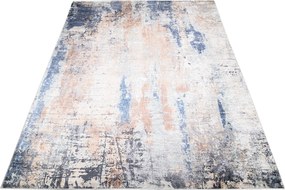 TA Koberec 97170 TLAČ TOSCANA Rozmer: 120x170 cm