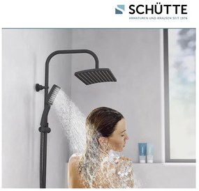 Schütte Sprchový systém Mallorca  (100367150)
