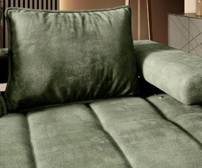 Sedacia súprava AMBRA MINI