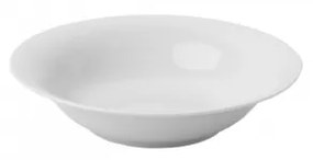 Lunasol - Tanier hlboký Coupe Relief 20 cm - Hotel Inn Chic (492178)