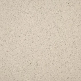 61 SB Tunis zdrsnená 30/30 1