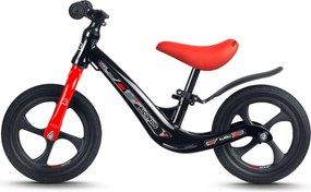 Detský krosový bicykel Ricokids FUNNU