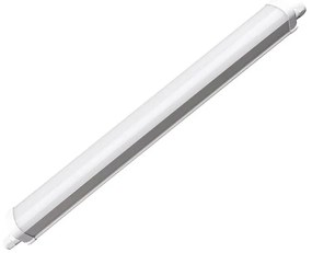 LED nadpáj. svietidlo 50W/IP65 LW/3/1500/2835/4000K - LNL325/3