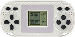 XXXLutz STOLOVÁ HRA Kikkerland - Zábava pre mládež - 0049130519