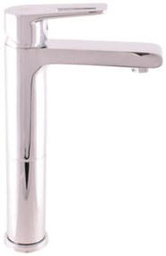 Batéria umývadlová vysoká Colorado CO226.0