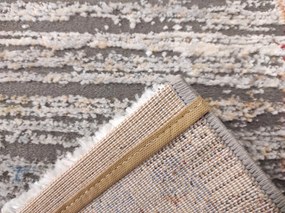 Medipa (Merinos), Kusový koberec Sirena 56064-110 Multi, 160x230, viacfarebná, obývacia izba