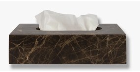 Box na vreckovky Marble – Mette Ditmer Denmark