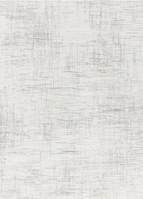 Koberce Breno Kusový koberec PIAZZO 12189/910, sivá, viacfarebná,120 x 170 cm