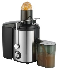 Concept LO7095 odstredivý odšťavovač 1000 W