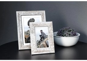 Rám na obrazy Narvik 10x15 aa