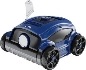 Automatický vysávač Planet Pool Orca 50 PRO