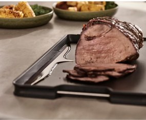 Plastová doštička 41 x 29 cm Cut&amp;Carve – Joseph Joseph