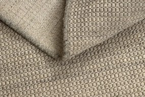 Koberec VILLA 8986/79500 béžový / sivý