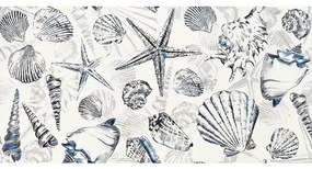 Dekor Satini Marittimo 59,8/119,8