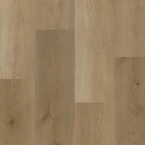 Vinylová podlaha SPC Dub Sacramento 4,2mm 0,3mm