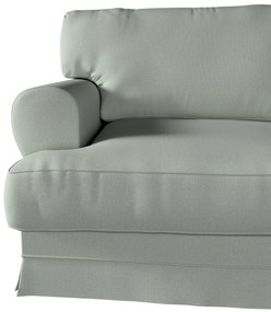 Poťah na sedačku Ekeskog (nerozkladacia)