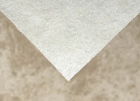 Koberce Breno Metrážny koberec PANORAMA 33, šíře role 300 cm, béžová