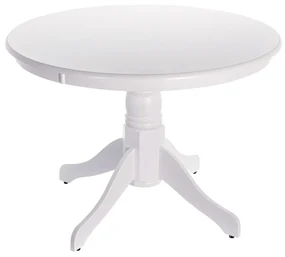 Stôl Sterlo 106x75cm