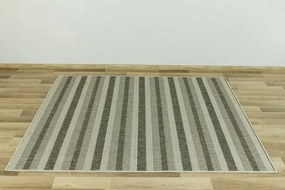 Koberec Scandigel 7223/W71I béžový