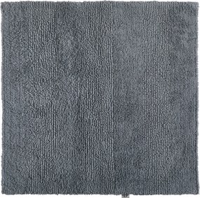 XXXLutz KÚPEĽŇOVÁ PREDLOŽKA, 60/60 cm Dieter Knoll - Online Only bytové doplnky - 004642001502