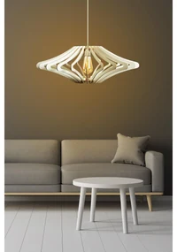Závesná lampa, 169