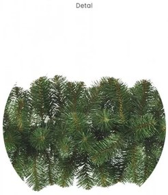 Adal Veniec 300 cm, priemer 40 cm