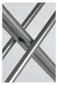 Rolser K-UNO Spiral 115 x 35 cm zelené K01015-2098 žehliaca doska