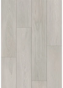 Mexen Killeen vinylové panely 1240 x 182 mm SPC 6,5 mm, podklad IXPE 1,5 mm, 4 V-Fuga, Dąb - F1137-1240-182-505-4V1-01