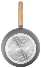 Panvica Valdinox Morgan 28 cm, 28 cm