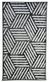 Koberec Floyd 1.33/1.9 1 LY6 E