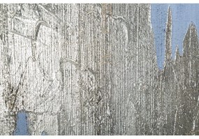 Obraz Mauro Ferretti Goldage, 100 x 80 cm