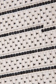 Koberec LINEO A901/9H01