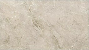 Jedálenský rozkladací stôl Pallas 160/210 cm keramika sivý mramor/čierny