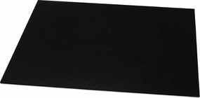 Nepriľnavá grilovacia podložka BestBerg BBBQ-10GM / čierna